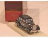 ART.RT48.1 FORD TOURING SEDAN U.S.NAVY